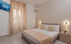 Casa Carolina Naples B&B